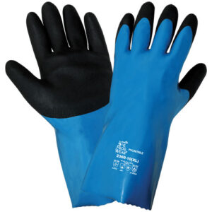 FrogWear® 2360