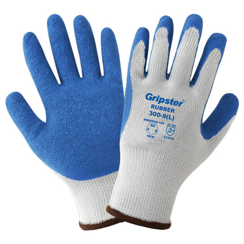 Guantes de usos generales
