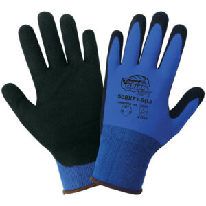 Tsunami Grip® XFT 508XFT