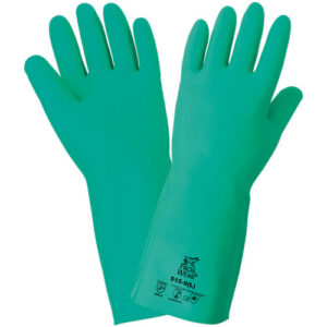 FrogWear® 515