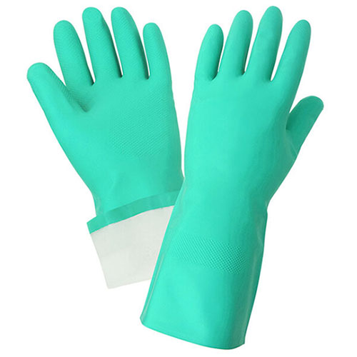 FrogWear® 515F
