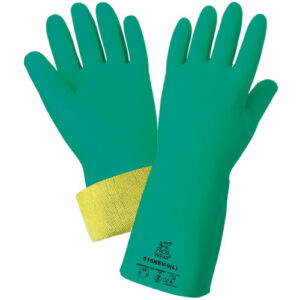 FrogWear® 515KEV