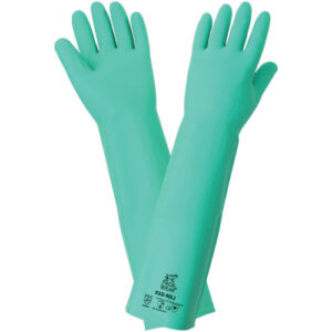 FrogWear® 522