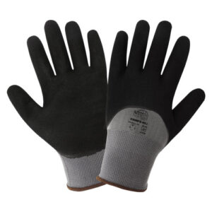 Tsunami Grip® 530MFG
