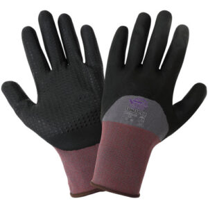 Tsunami Grip® 530NFTD