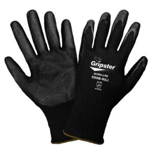 Gripster® Ultra-lite 550B