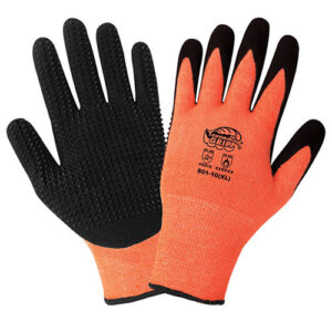 Tsunami Grip® 801