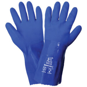 FrogWear® 8660