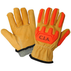 CIA3200