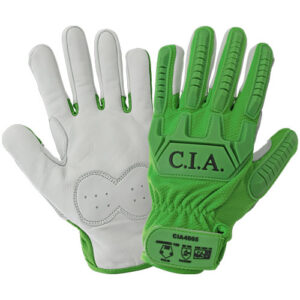 CIA4005