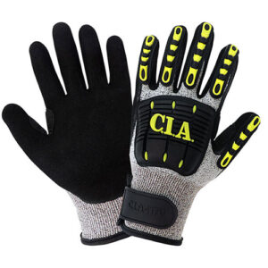 CIA417V