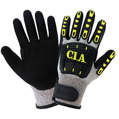 CIA417V