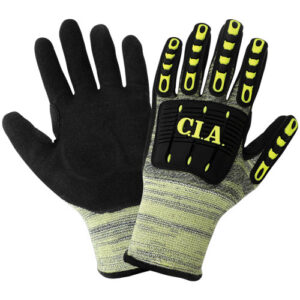 CIA609MF