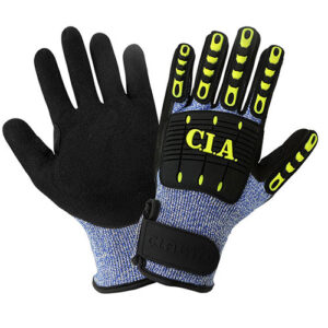 CIA617V