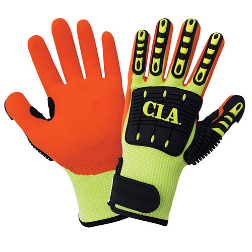 CIA995MFV