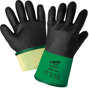 FrogWear® CR292