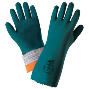 FrogWear® CR492