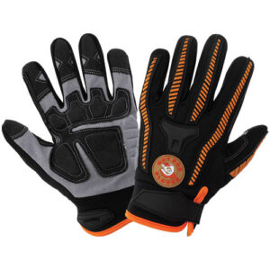Hot Rod Gloves® HR8500