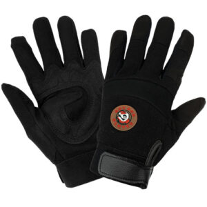 Hot Rod Gloves® HR9000