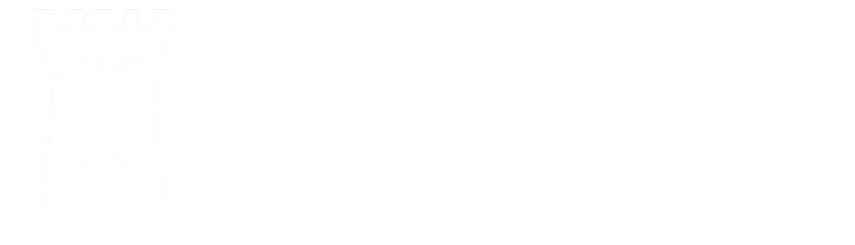 PCI Solutions