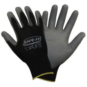 SAFE FIT® SF-1338