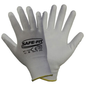 SAFE FIT® SF-1340