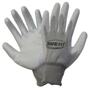 SAFE FIT® SF-1350E