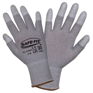 SAFE FIT® SF-1350EF