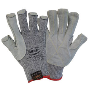 SAFE FIT® SF-T601R