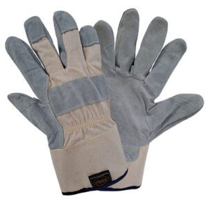 SAFE FIT® SF-T602
