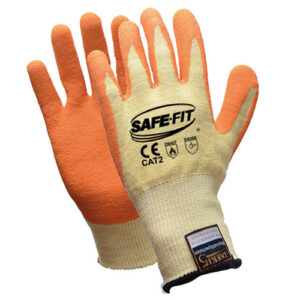 SAFE FIT® SF-T700