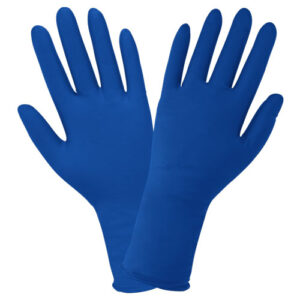 PANTHER GUARD® 1005PF