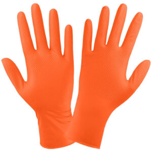 PANTHER GUARD® 904PF