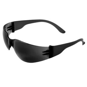 Torrent® BH133