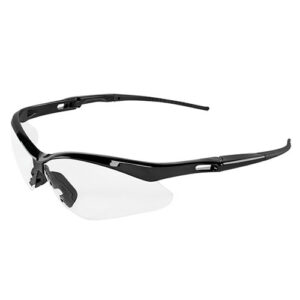 Spearfish® BH2251AFE