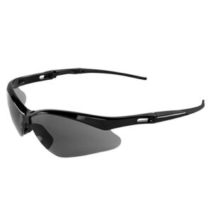 Spearfish® BH2253AFE