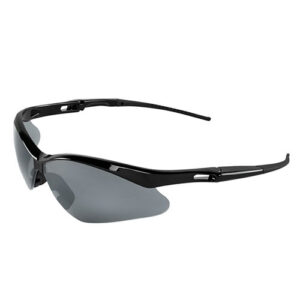 Spearfish® BH2257E