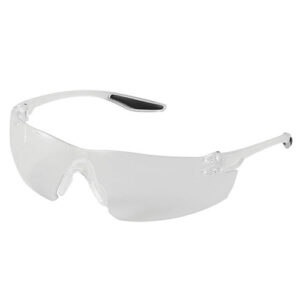 Discus™ BH2811