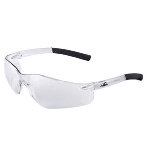 Pavon® BH511