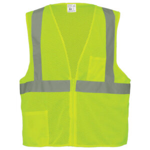 FrogWear® HV. GLO-001