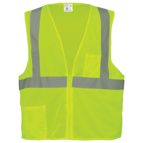 FrogWear® HV. GLO-001