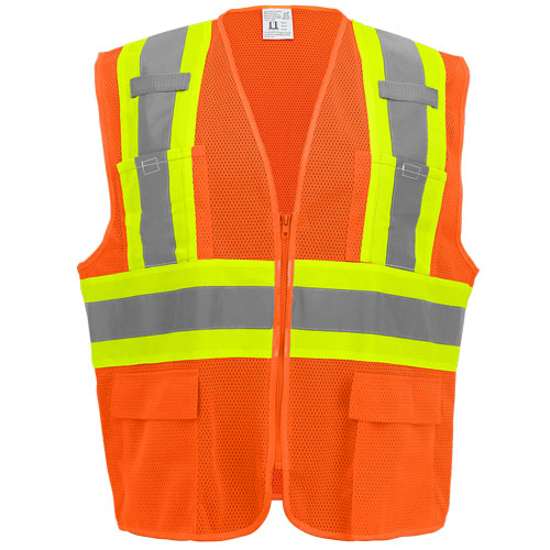 FrogWear® HV. GLO-0045