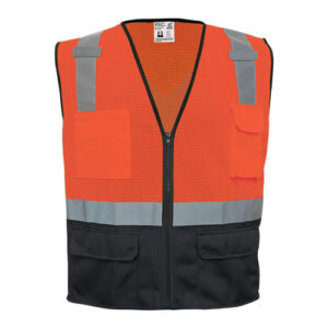 FrogWear® HV. GLO-0049