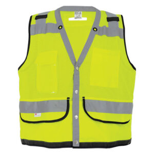 FrogWear® HV. GLO-0059