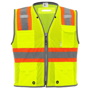 FrogWear® HV. GLO-0067