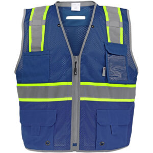 FrogWear® HV. GLO-067B
