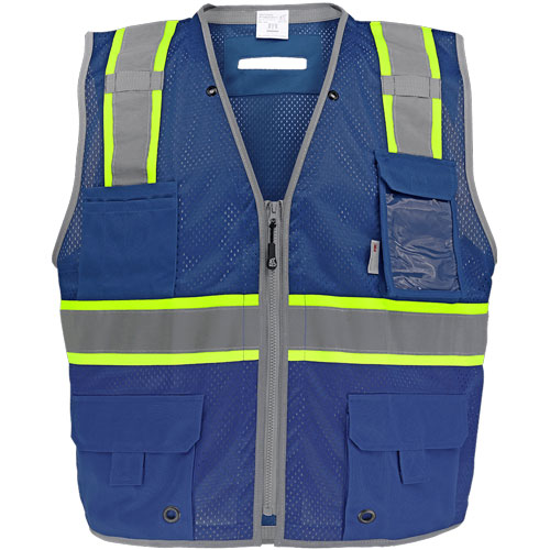 FrogWear® HV. GLO-067B