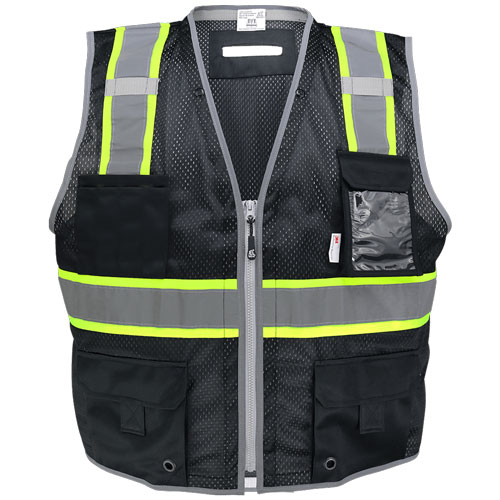 FrogWear® HV. GLO-0067K