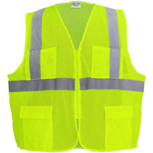 FrogWear® HV. GLO-271