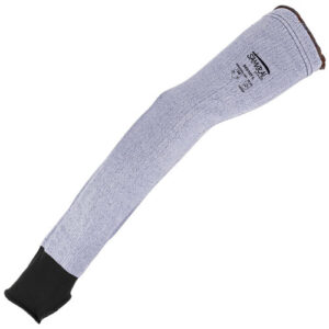 Samurai Glove® S6518T